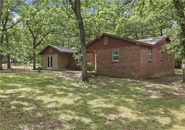 5th image of 2876 Cr 4350 N/A, Coffeyville, KS 67337 | MLS# 2623258
