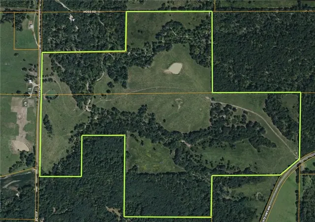 Homes for sale in Harris, MO | Hwy Ww N/a, Harris, MO 64645 | MLS# 2623261