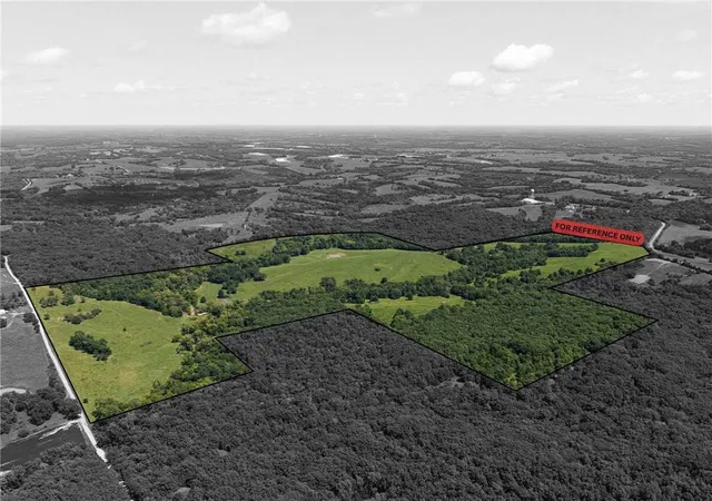 1st image of Hwy Ww N/a, Harris, MO 64645 | MLS# 2623261