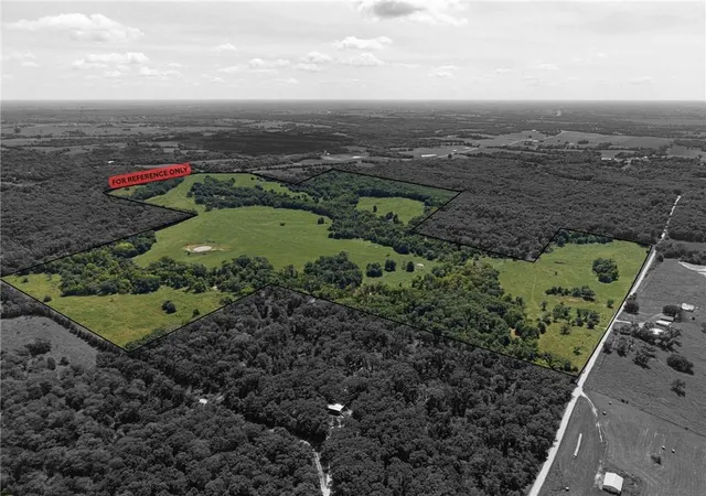2nd image of Hwy Ww N/a, Harris, MO 64645 | MLS# 2623261