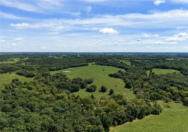 Photo 3 of Land for sale at Hwy Ww, Harris, MO 64645 | MLS# 2623261 | Listing updated on 2026-08-24