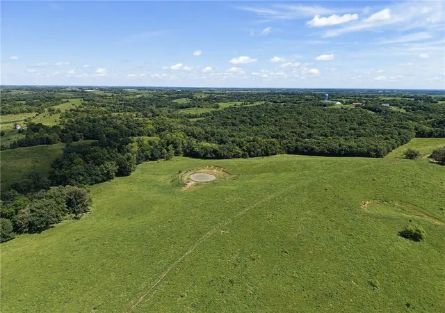 Photo 4 of Land for sale at Hwy Ww, Harris, MO 64645 | MLS# 2623261 | Listing updated on 2026-08-24