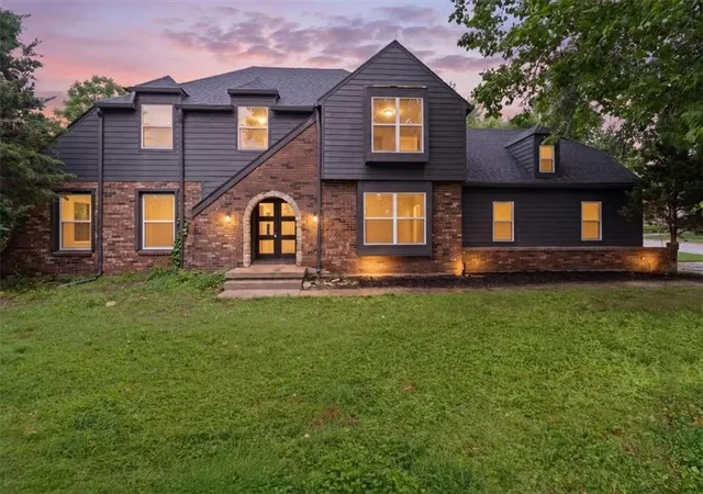 1st image of 307 S Sunset Ln, Raymore, MO 64083 | MLS# 2623273