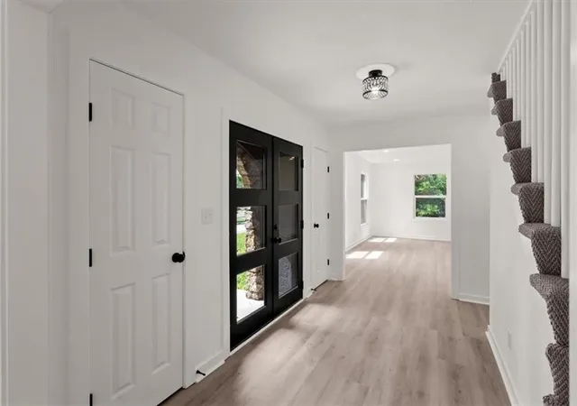 4th image of 307 S Sunset Ln, Raymore, MO 64083 | MLS# 2623273