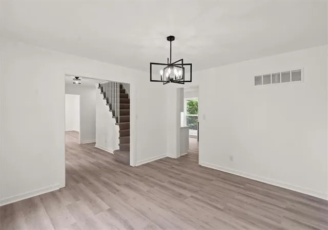 5th image of 307 S Sunset Ln, Raymore, MO 64083 | MLS# 2623273