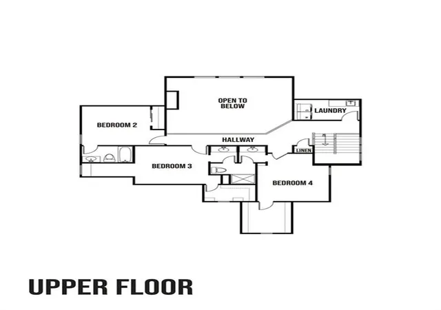 Photo 3 of Sale Pending at 8011 Deer Run St, Lenexa, KS 66220 | MLS# 2623275 | Listing updated on 2026-05-30
