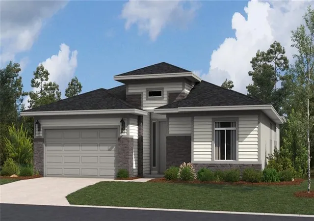 1st image of 1392 N 163rd Ct, Basehor, KS 66007 | MLS# 2623276
