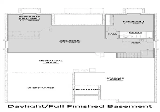 2nd image of 1392 N 163rd Ct, Basehor, KS 66007 | MLS# 2623276