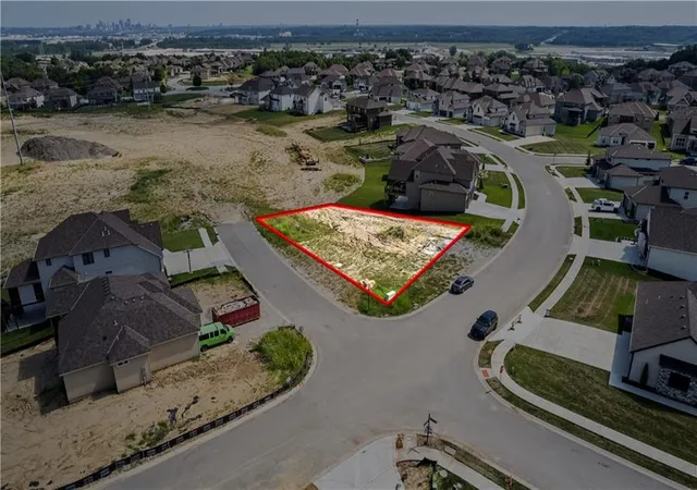 1st image of 5168 Nw 47th Ter, Riverside, MO 64150 | MLS# 2623281