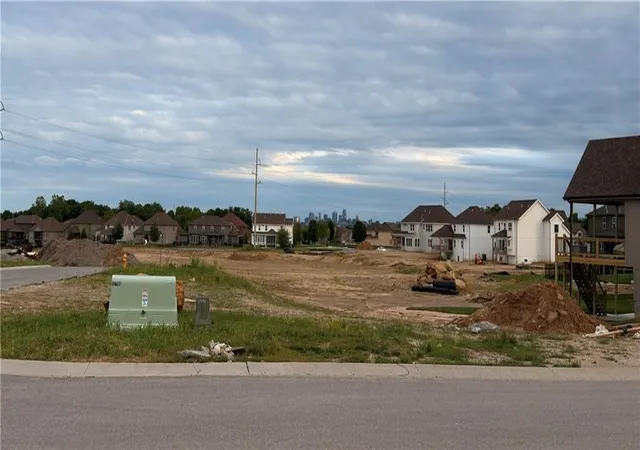 5th image of 5168 Nw 47th Ter, Riverside, MO 64150 | MLS# 2623281