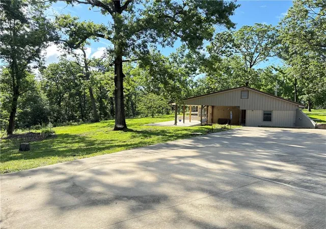 Homes for sale in Deepwater, MO | 1096 Se 971P Rd, Deepwater, MO 64740 | MLS# 2623289