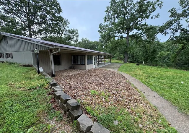 Homes for sale in Deepwater, MO | 1096 Se 971P Rd, Deepwater, MO 64740 | MLS# 2623289