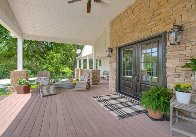 1st image of 9785 Baker Rd, Kansas City, MO 64153 | MLS# 2623291