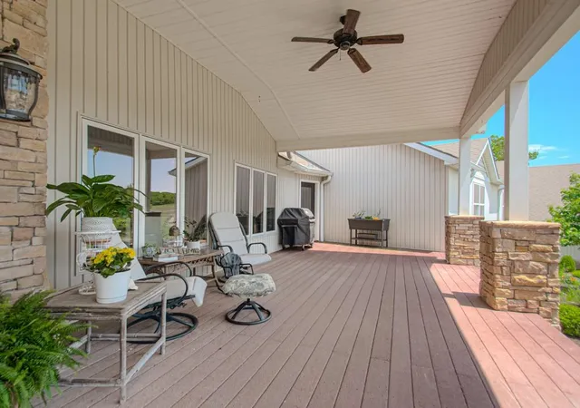 2nd image of 9785 Baker Rd, Kansas City, MO 64153 | MLS# 2623291