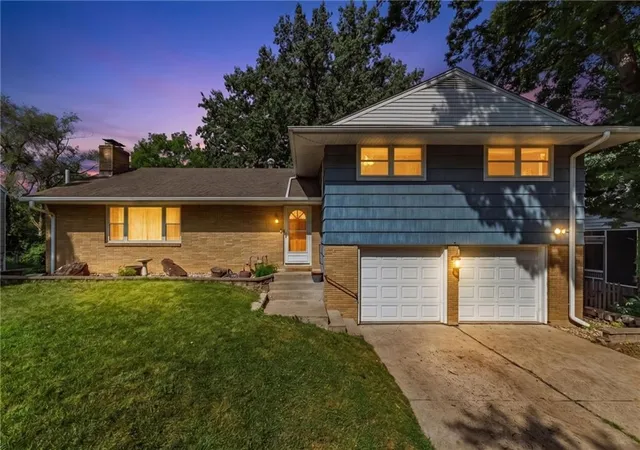 Photo 1 of Single family home for sale at 3706 N Grand Ave, Kansas City, MO 64116 | MLS# 2623294 | Listing updated on 2026-09-13