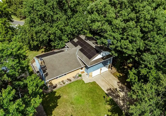 Photo 2 of Single family home for sale at 3706 N Grand Ave, Kansas City, MO 64116 | MLS# 2623294 | Listing updated on 2026-09-02