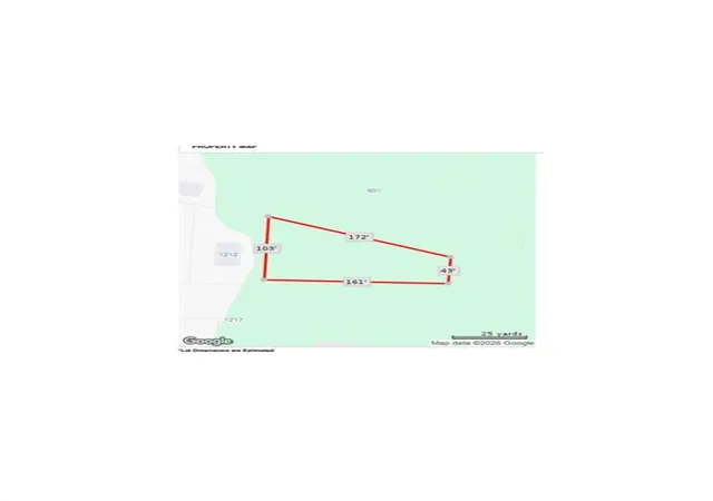 2nd image of 901 S Willis Ave, Independence, MO 64050 | MLS# 2623299