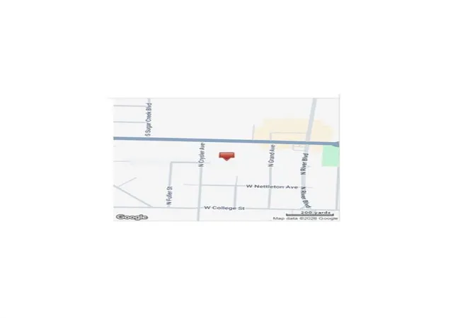3rd image of 901 S Willis Ave, Independence, MO 64050 | MLS# 2623299
