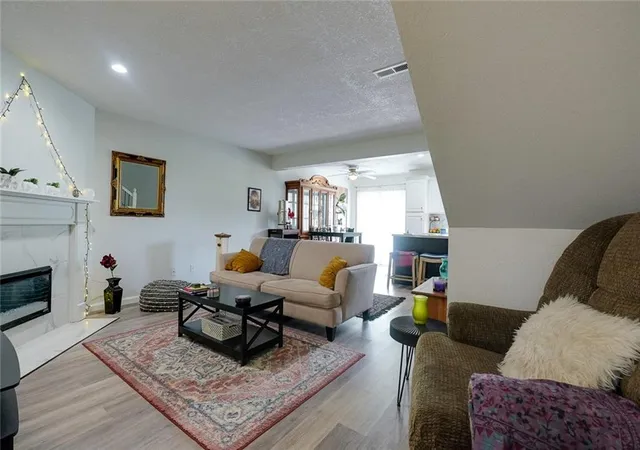 Photo 3 of Townhouse for sale at 10545 E 46th Terrace, Kansas City, MO 64133 | MLS# 2623300 | Listing updated on 2026-08-23