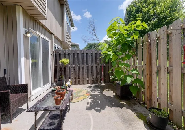 32nd image of 10545 E 46th Ter, Kansas City, MO 64133 | MLS# 2623300