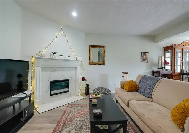 Photo 3 of Townhouse for sale at 10545 E 46th Terrace, Kansas City, MO 64133 | MLS# 2623300 | Listing updated on 2026-08-23