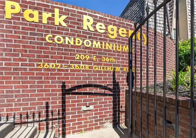 Photo 3 of Condo for sale at 3608 Gillham Rd #26, Kansas City, MO 64111 | MLS# 2623305 | Listing updated on 2026-08-18