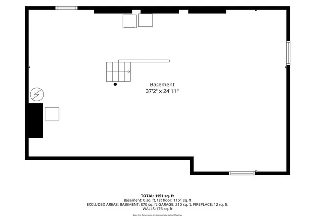 29th image of 2816 W 75th St, Prairie Village, KS 66208 | MLS# 2623313