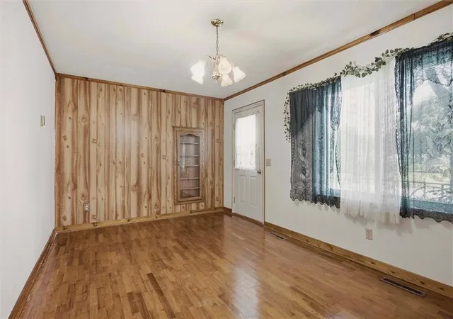 Homes for sale in Adrian, MO | 818 N Houston St, Adrian, MO 64720 | MLS# 2623316