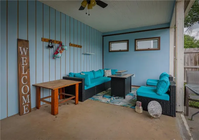 4th image of 1000 Francis St, Lexington, MO 64067 | MLS# 2623363