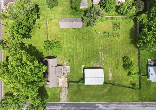 Homes for sale in Basehor, KS | 3209 N 155th St, Basehor, KS 66007 | MLS# 2623366