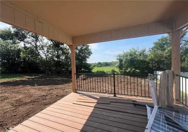 12th image of 11715 E 231st St, Peculiar, MO 64078 | MLS# 2623379