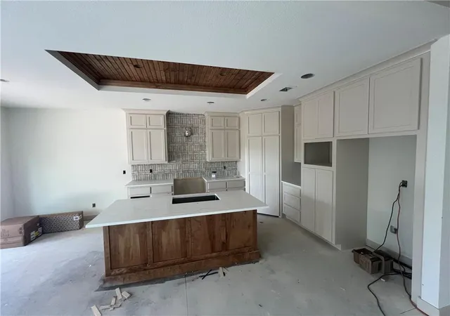 2nd image of 11715 E 231st St, Peculiar, MO 64078 | MLS# 2623379