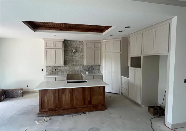3rd image of 11715 E 231St St, Peculiar, MO 64078 | MLS# 2623379