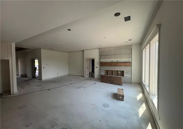 5th image of 11715 E 231St St, Peculiar, MO 64078 | MLS# 2623379