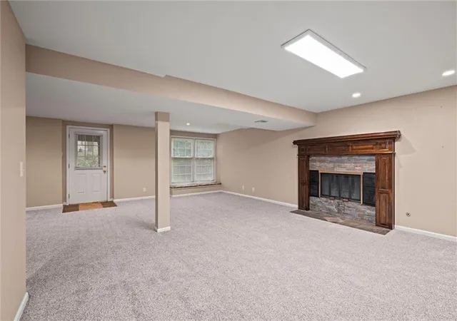 42nd image of 12343 Pinehurst Dr, Kansas City, KS 66109 | MLS# 2623392