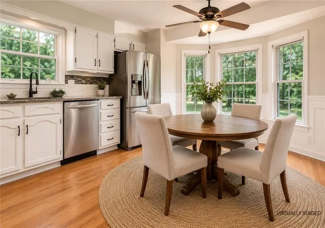 5th image of 12343 Pinehurst Dr, Kansas City, KS 66109 | MLS# 2623392