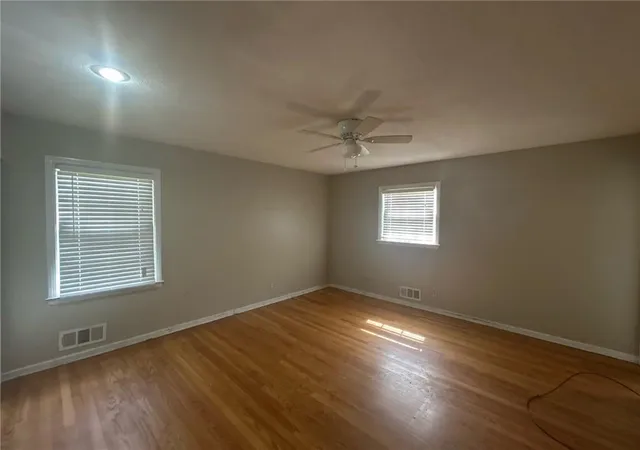 Photo 2 of Single family home for sale at 5117 S Delaware Ave, Independence, MO 64055 | MLS# 2623398 | Listing updated on 2026-10-09