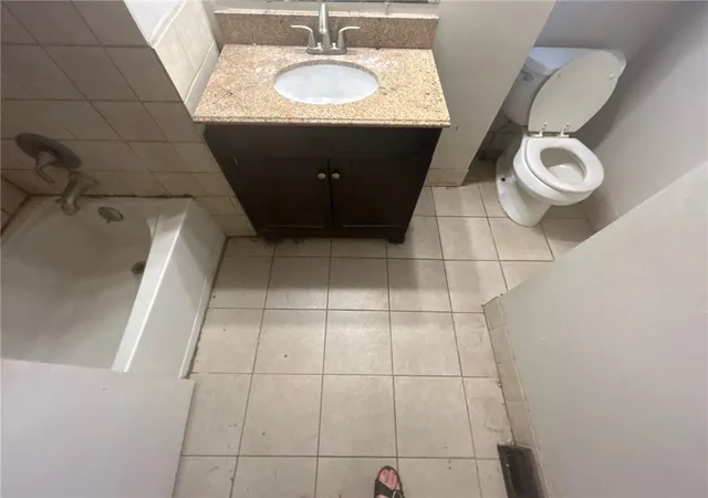 Photo 3 of Single family home for sale at 5117 S Delaware Ave, Independence, MO 64055 | MLS# 2623398 | Listing updated on 2026-10-09