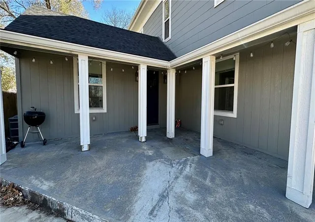 Homes for sale in Linwood, KS | 102 E 3Rd St, Linwood, KS 66052 | MLS# 2623400