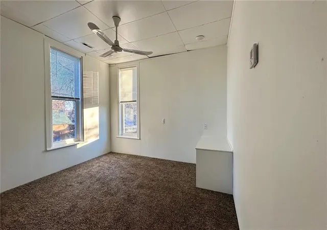 Homes for sale in Linwood, KS | 102 E 3rd St, Linwood, KS 66052 | MLS# 2623400