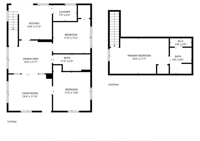 38th image of 3142 Felix St, St Joseph, MO 64501 | MLS# 2623419