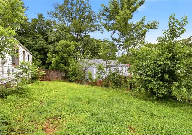 35th image of 10013 Bellaire Ave, Kansas City, MO 64134 | MLS# 2623420