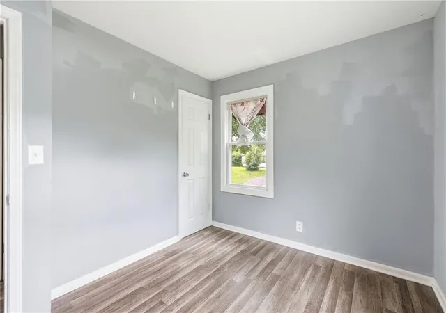 Photo 4 of Single family home for sale at 10013 Bellaire Ave, Kansas City, MO 64134 | MLS# 2623420 | Listing updated on 2026-06-05