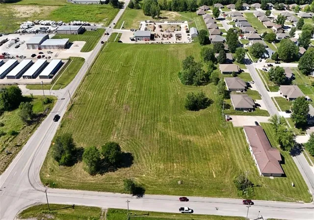 1st image of Tbd N Broadway St, Oak Grove, MO 64075 | MLS# 2623422