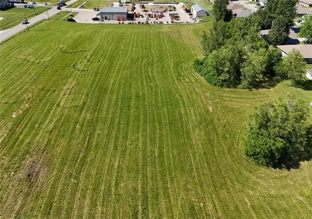 4th image of Tbd N Broadway St, Oak Grove, MO 64075 | MLS# 2623422