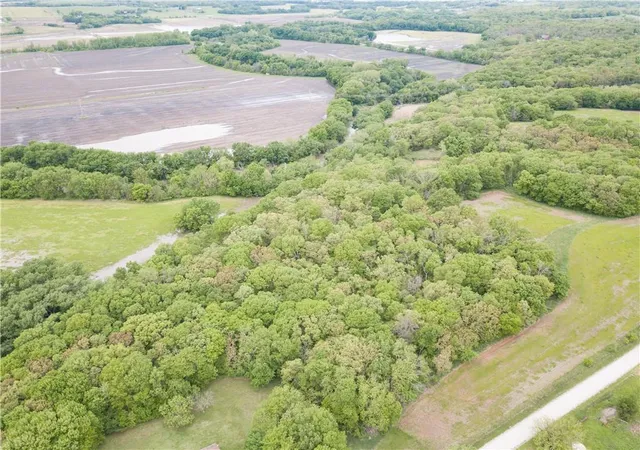 3rd image of Lot - 1 201St St, Leavenworth, KS 66048 | MLS# 2623432