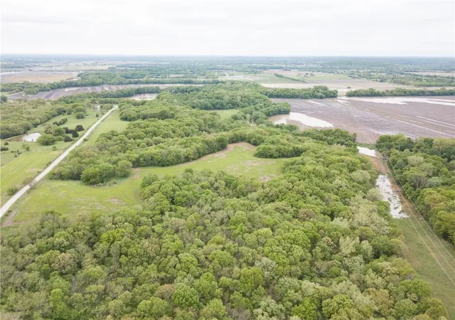 9th image of Lot   1 201st St, Leavenworth, KS 66048 | MLS# 2623432