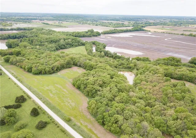 5th image of Lot - 7 201St St, Leavenworth, KS 66048 | MLS# 2623438