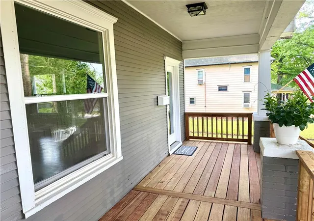 3rd image of 305 S 31St St, Saint Joseph, MO 64501 | MLS# 2623443