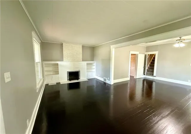 5th image of 305 S 31St St, Saint Joseph, MO 64501 | MLS# 2623443